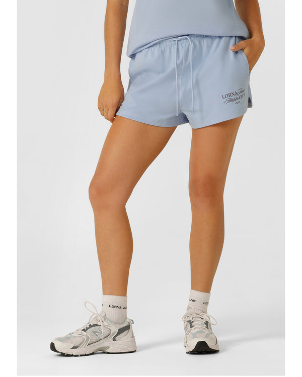 lorna-jane-athletic-club-relaxed-shorts-oxford-blue