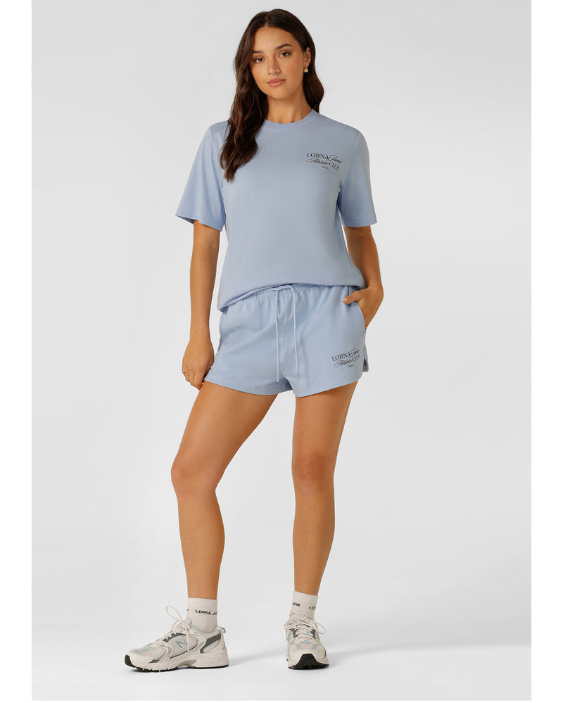 lorna-jane-athletic-club-relaxed-shorts-oxford-blue