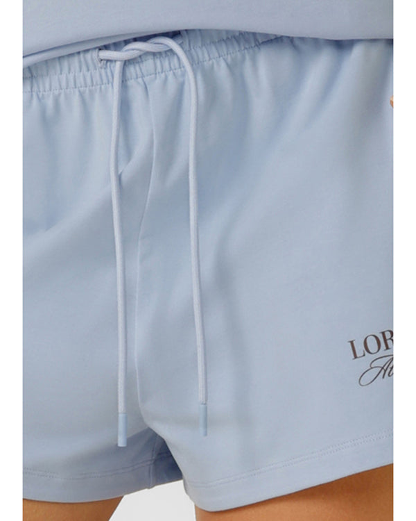 lorna-jane-athletic-club-relaxed-shorts-oxford-blue