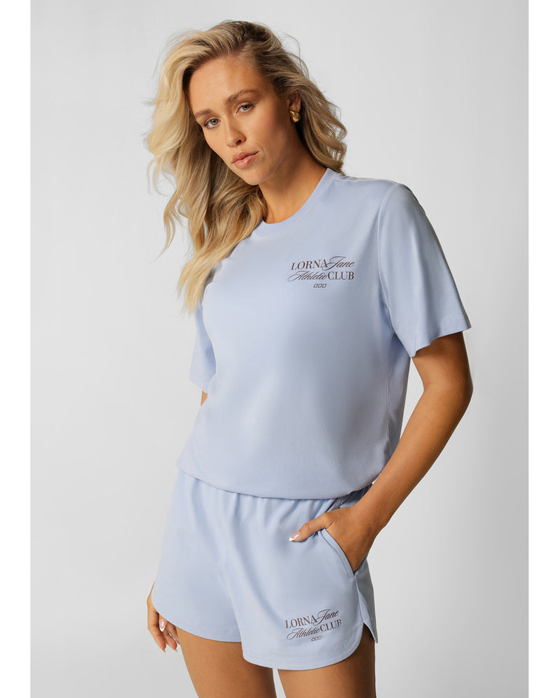 lorna-jane-athletic-club-relaxed-shorts-oxford-blue