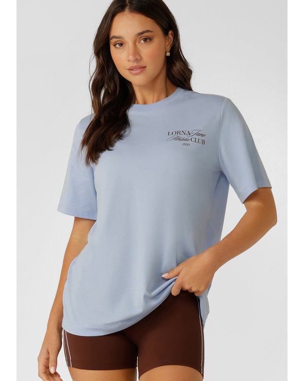 lorna-jane-athletic-club-relaxed-t-shirt-oxford-blue