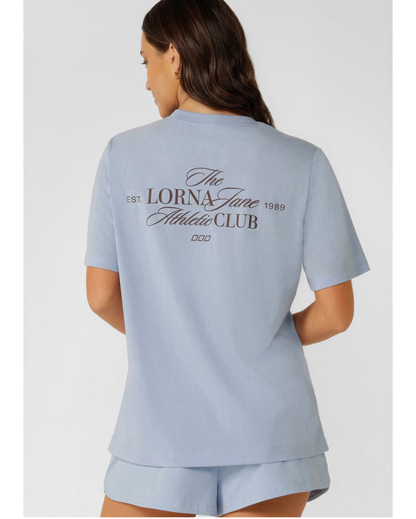 lorna-jane-athletic-club-relaxed-t-shirt-oxford-blue