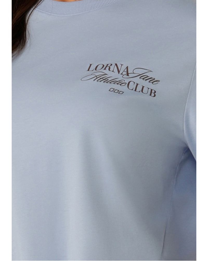 lorna-jane-athletic-club-relaxed-t-shirt-oxford-blue