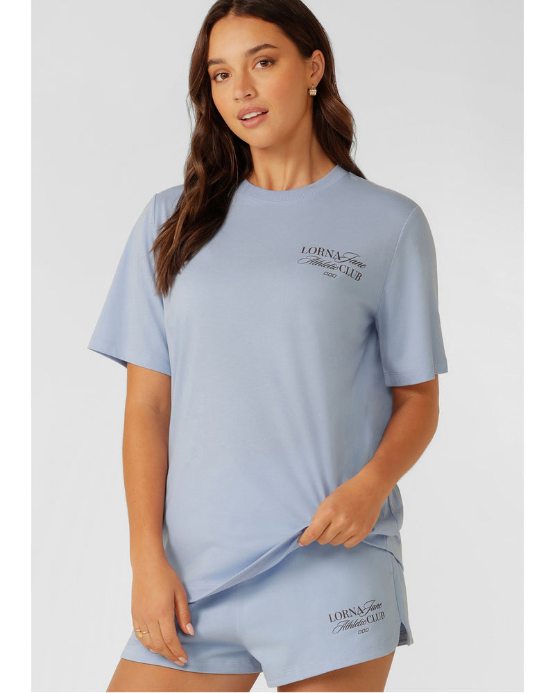 lorna-jane-athletic-club-relaxed-t-shirt-oxford-blue