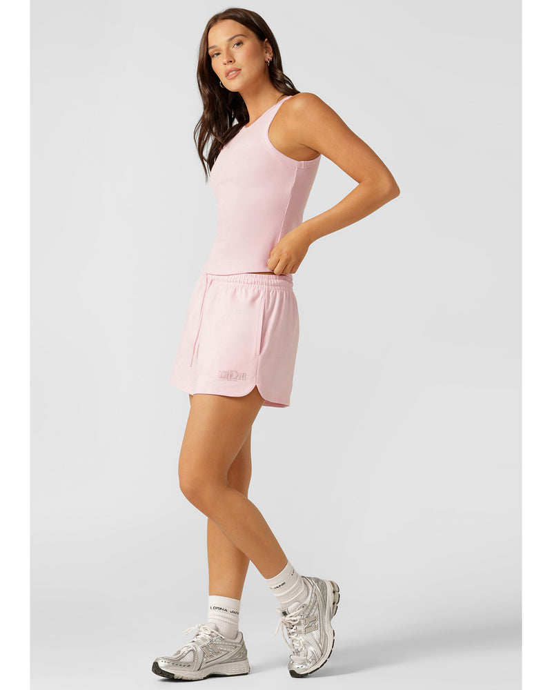 lorna-jane-basics-rib-tank-sweet-pink