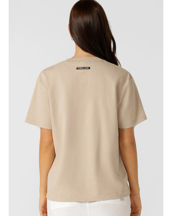 lorna-jane-basics-t-shirt-latte