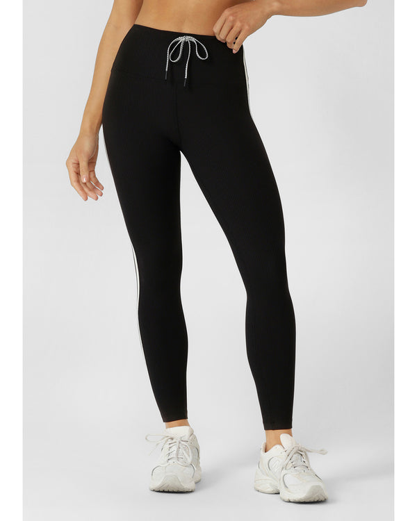lorna-jane-circuit-breaker-ankle-biter-leggings-black