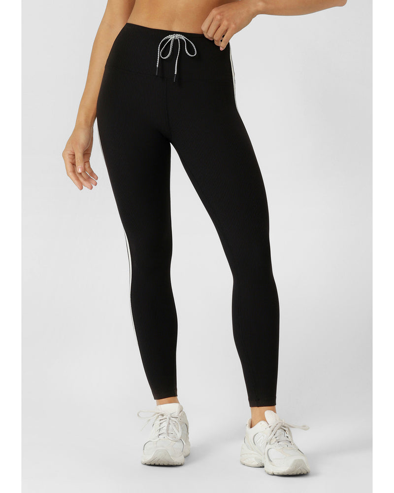 lorna-jane-circuit-breaker-ankle-biter-leggings-black