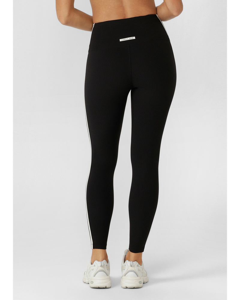 lorna-jane-circuit-breaker-ankle-biter-leggings-black