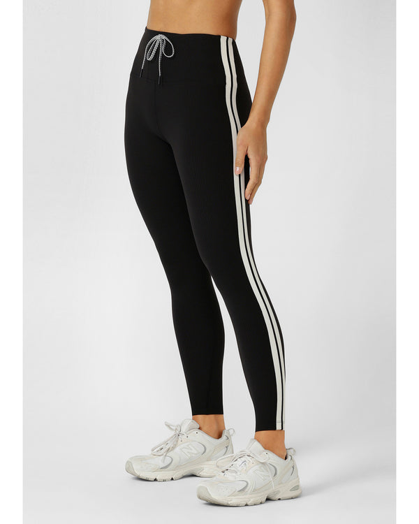 lorna-jane-circuit-breaker-ankle-biter-leggings-black
