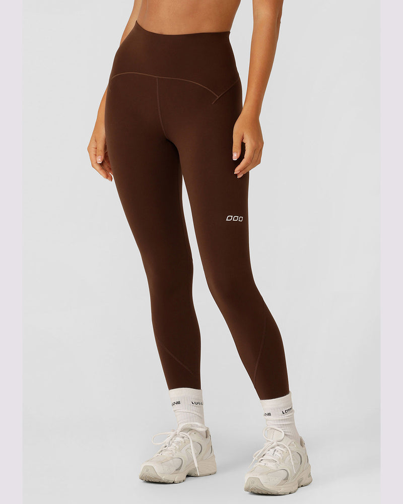 lorna-jane-contour-everyday-full-length-leggings-espresso-front