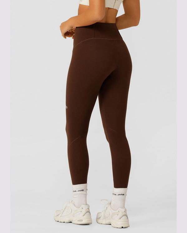 lorna-jane-contour-everyday-full-length-leggings-espresso-back