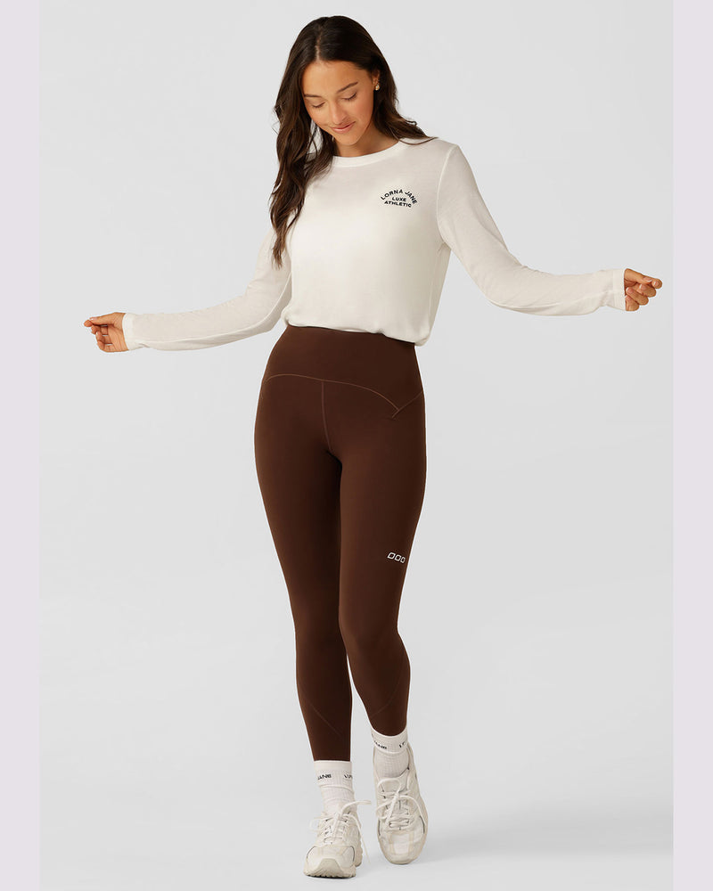 lorna-jane-contour-everyday-full-length-leggings-espresso-front