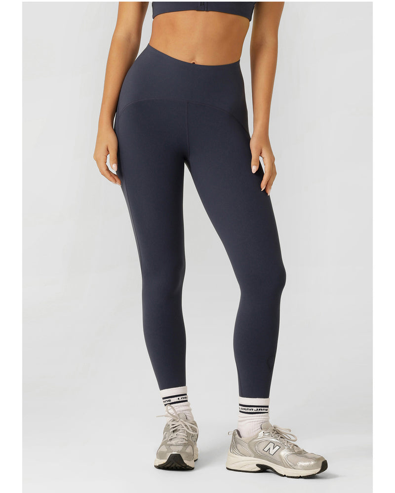 lorna-jane-contour-sculpt-no-chafe-ankle-biter-leggings-platinum-navy