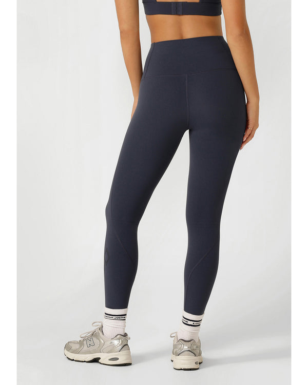 lorna-jane-contour-sculpt-no-chafe-ankle-biter-leggings-platinum-navy