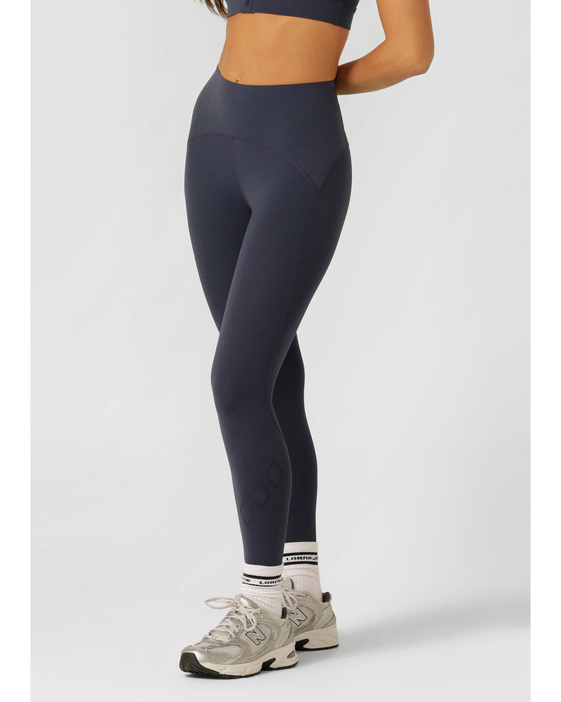 lorna-jane-contour-sculpt-no-chafe-ankle-biter-leggings-platinum-navy