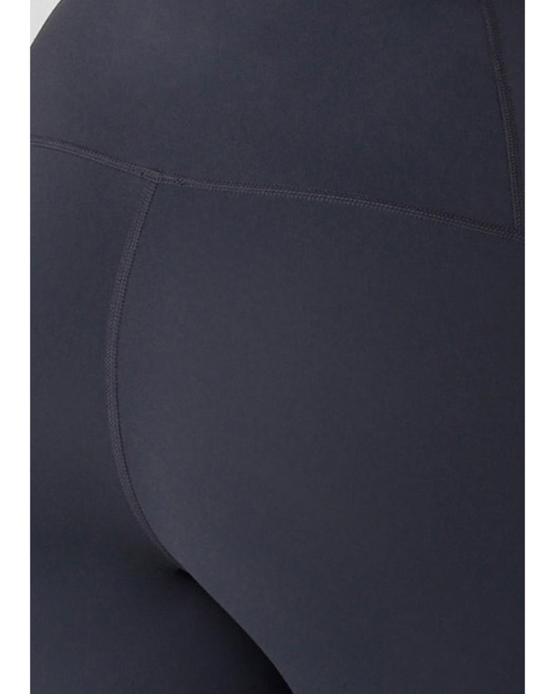 lorna-jane-contour-sculpt-no-chafe-ankle-biter-leggings-platinum-navy