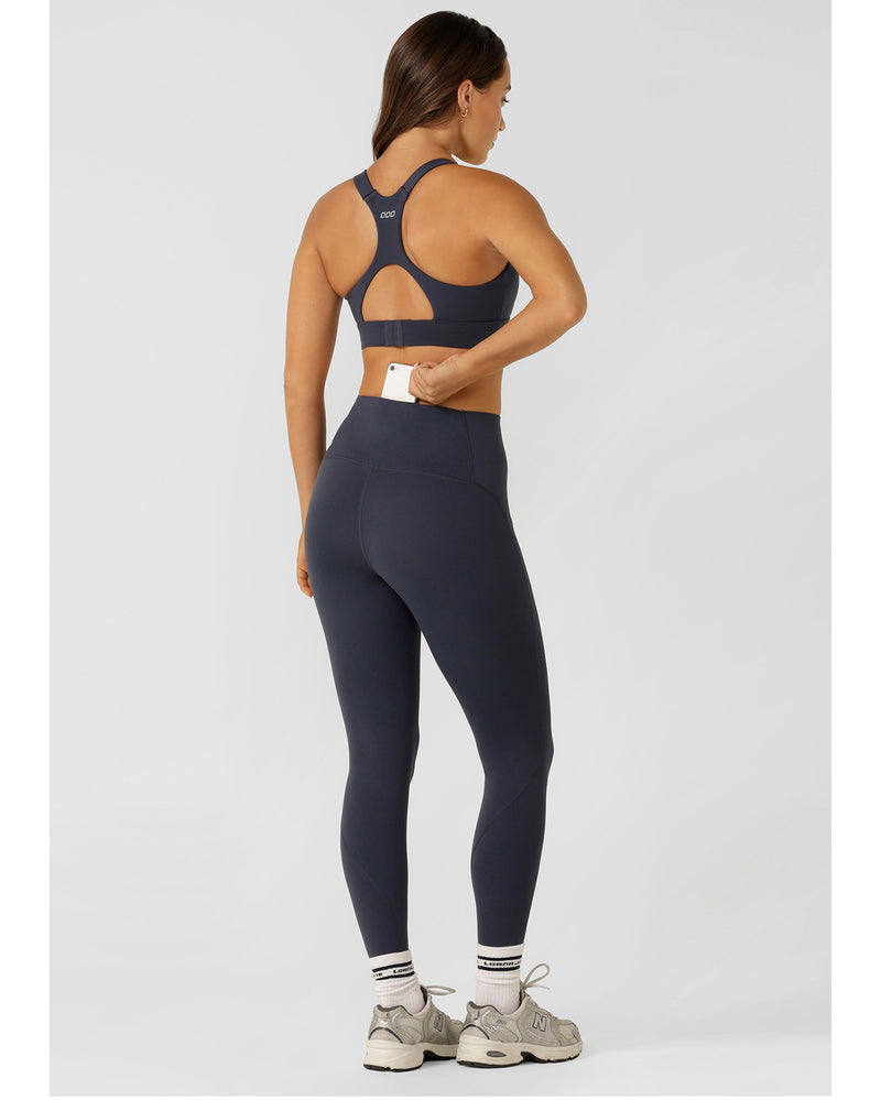 lorna-jane-contour-sculpt-no-chafe-ankle-biter-leggings-platinum-navy