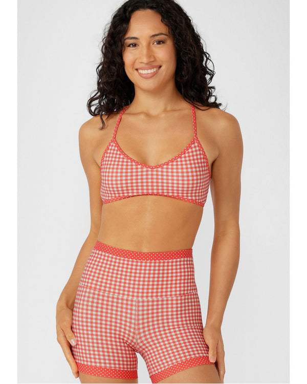 lorna-jane-coucou-gigham-1sports-bra