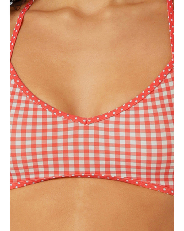 lorna-jane-coucou-gigham-1sports-bra