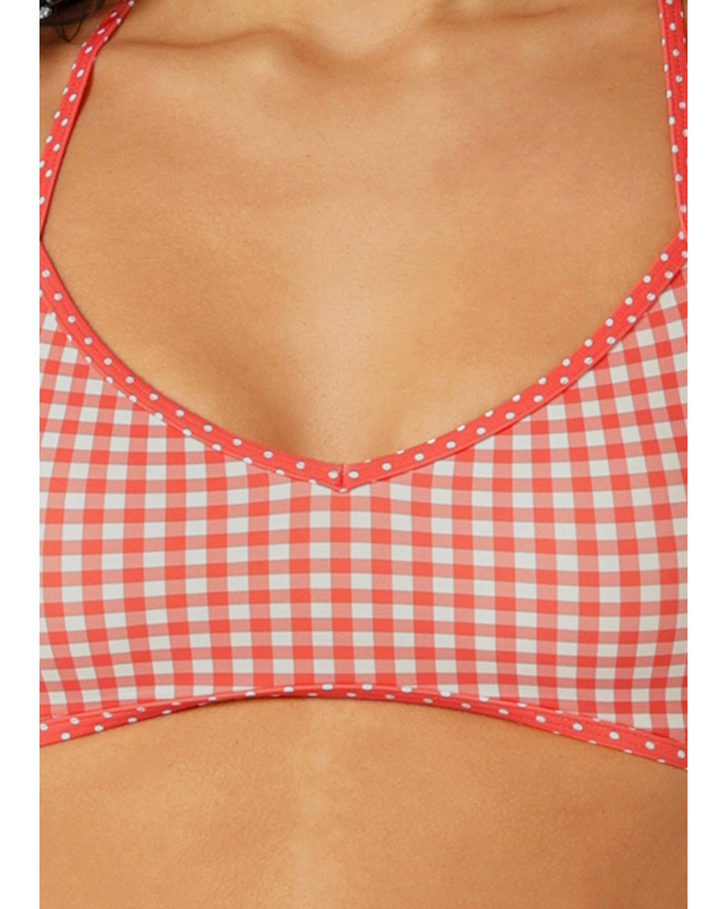 lorna-jane-coucou-gigham-1sports-bra