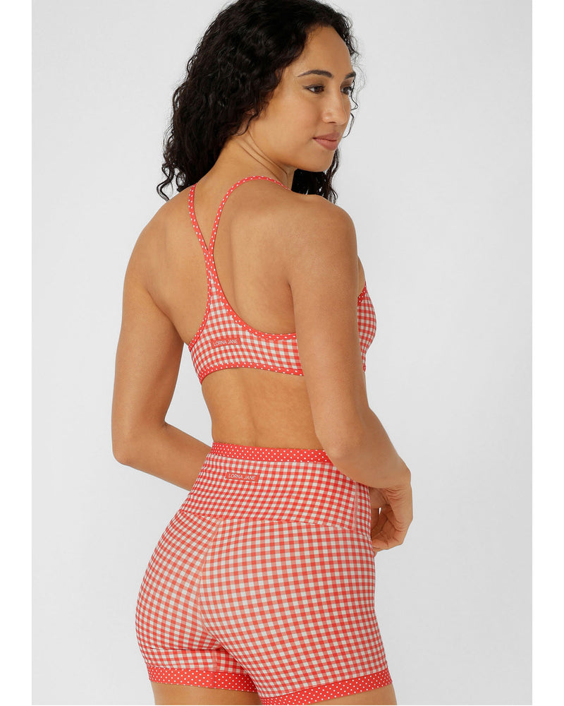 lorna-jane-coucou-gigham-1sports-bra