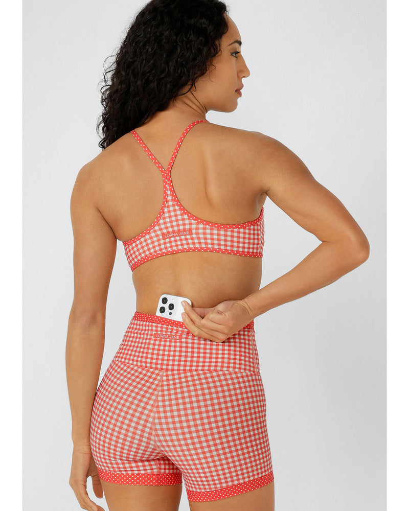 lorna-jane-coucou-gigham-1sports-bra