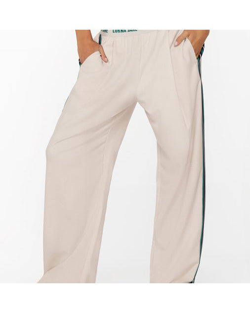 lorna-jane-country-club-athlesiure-pant-ivory-front-view