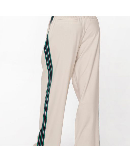 lorna-jane-country-club-athlesiure-pant-ivory-back-view