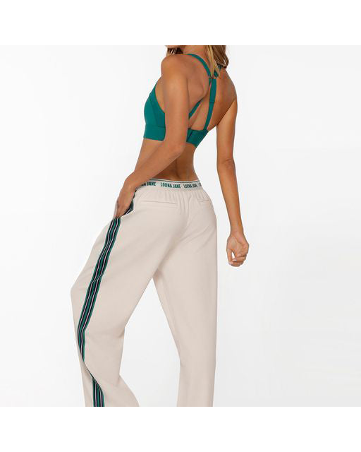 lorna-jane-country-club-athlesiure-pant-ivory-back-view