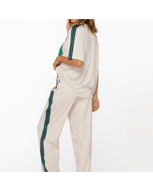 lorna-jane-country-club-athlesiure-pant-ivory-side-view