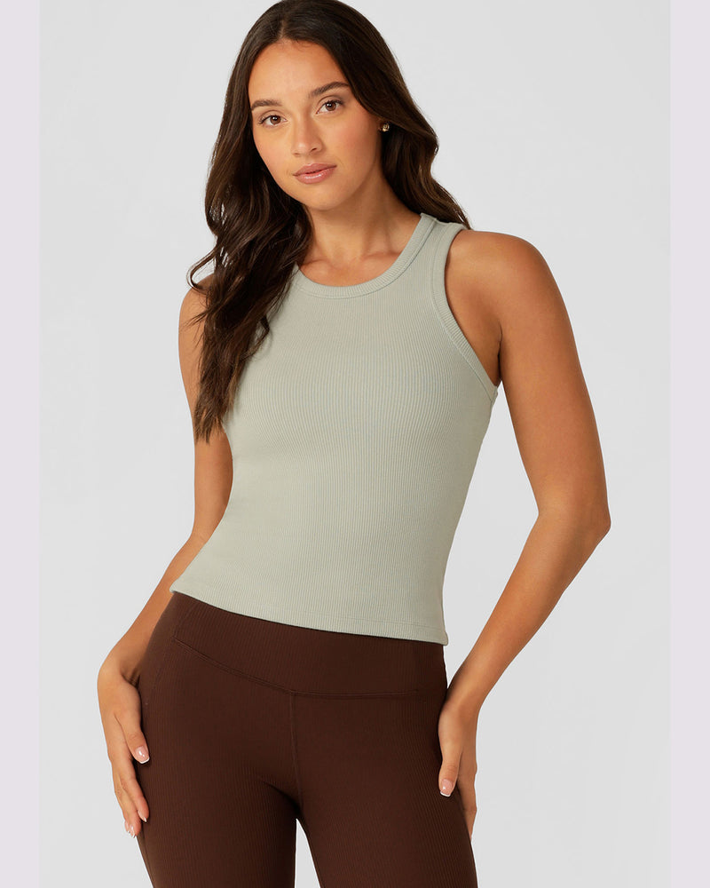 lorna-jane-daily-rib-tank-iced-matcha-front