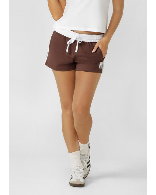 lorna-jane-dance-shorts-onyx-