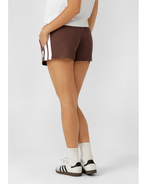 lorna-jane-dance-shorts-onyx-