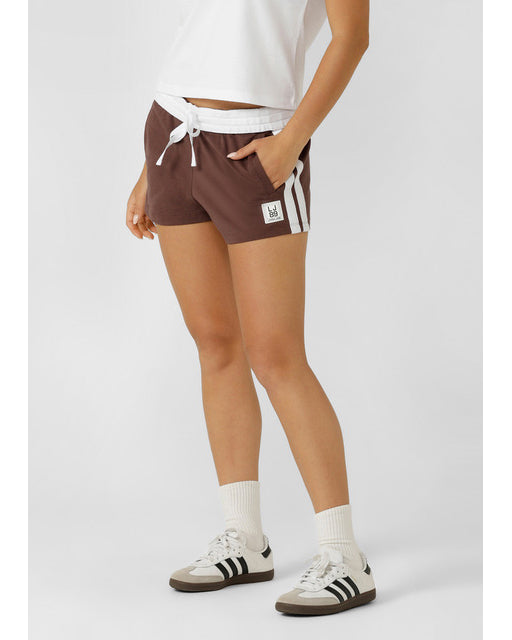 lorna-jane-dance-shorts-onyx-