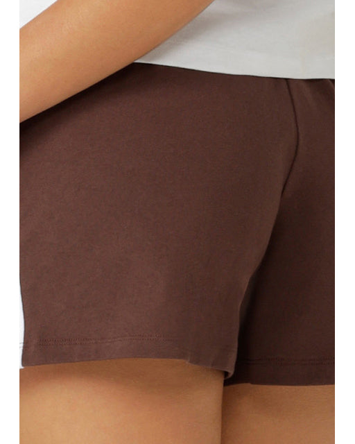 lorna-jane-dance-shorts-onyx-