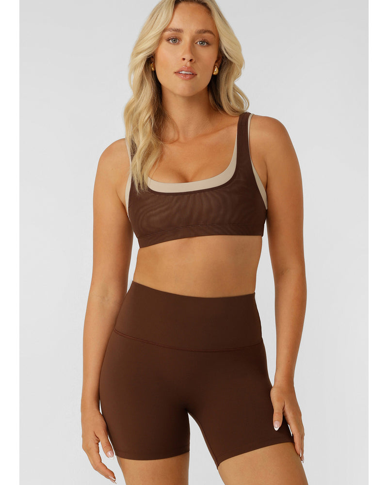 lorna-jane-double-down-sports-bra-truffle