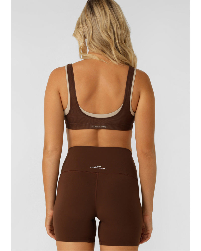 lorna-jane-double-down-sports-bra-truffle