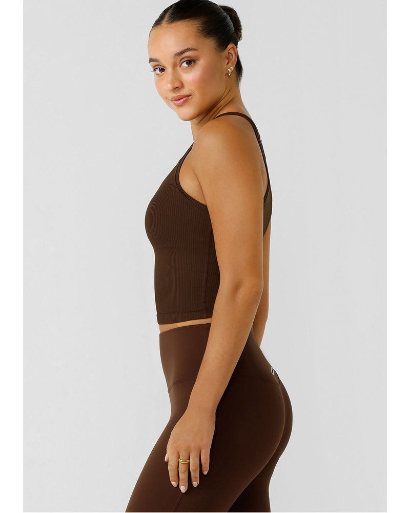 lorna-jane-dynamic-active-rib-top-expresso-side
