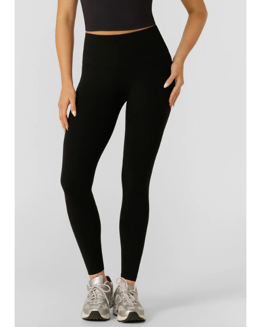 lorna-jane-elevate-ankle-biter-legging-black