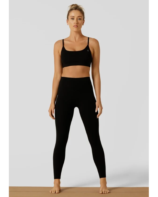 lorna-jane-elevate-ankle-biter-legging-black