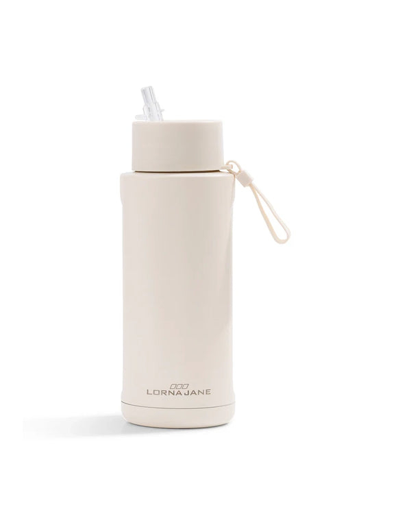 lorna-jane-essential-insulated-water-bottle-ivory
