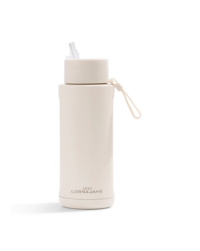 lorna-jane-essential-insulated-water-bottle-ivory