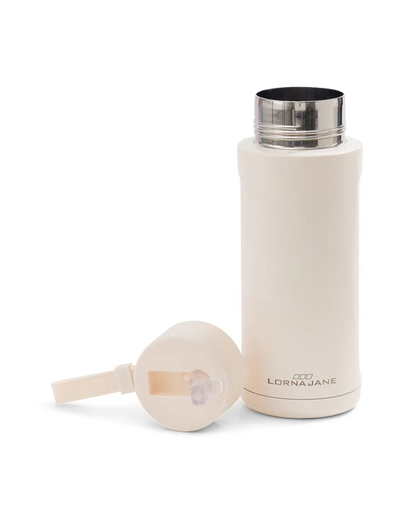 lorna-jane-essential-insulated-water-bottle-ivory