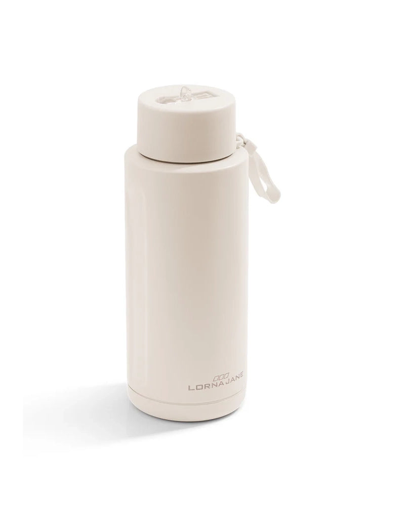 lorna-jane-essential-insulated-water-bottle-ivory