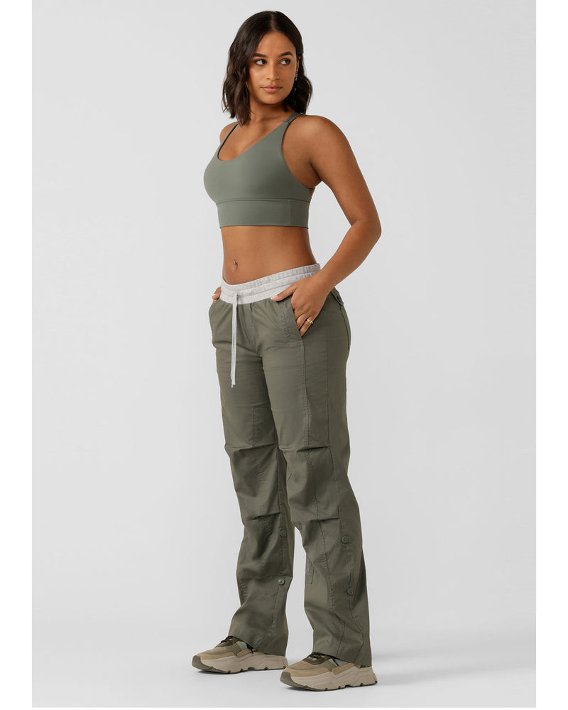 lorna-jane-flashdance-pant-agave-green-front