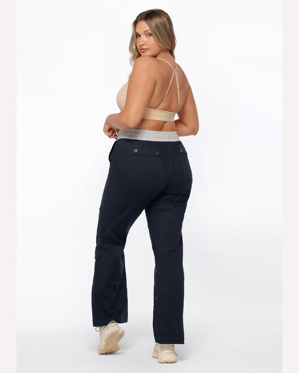 lorna-jane-flashdance-pant-french-navy-back-view