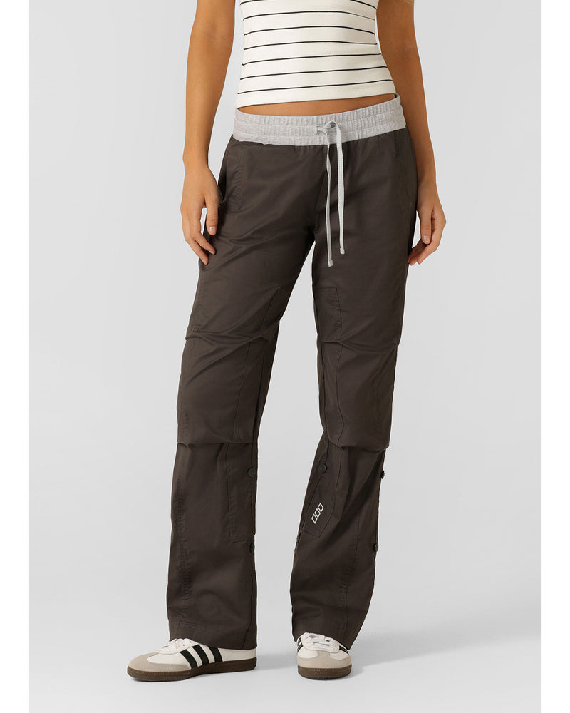 lorna-jane-flashdance-pant-graphite