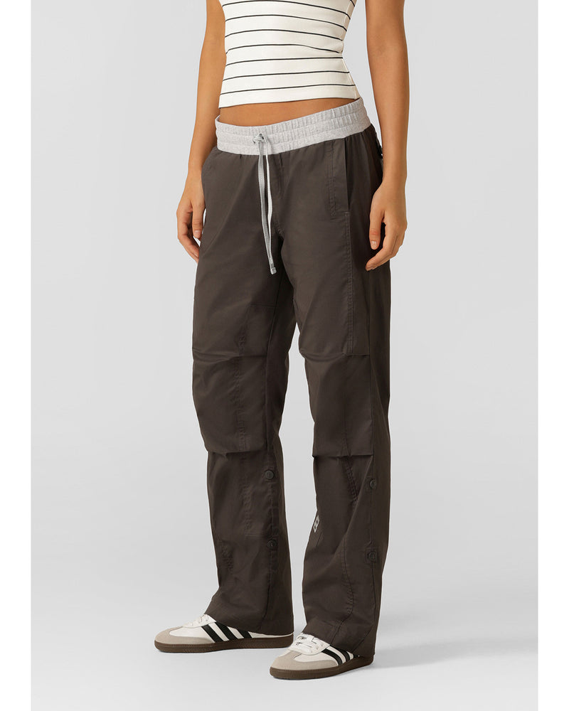 lorna-jane-flashdance-pant-graphite