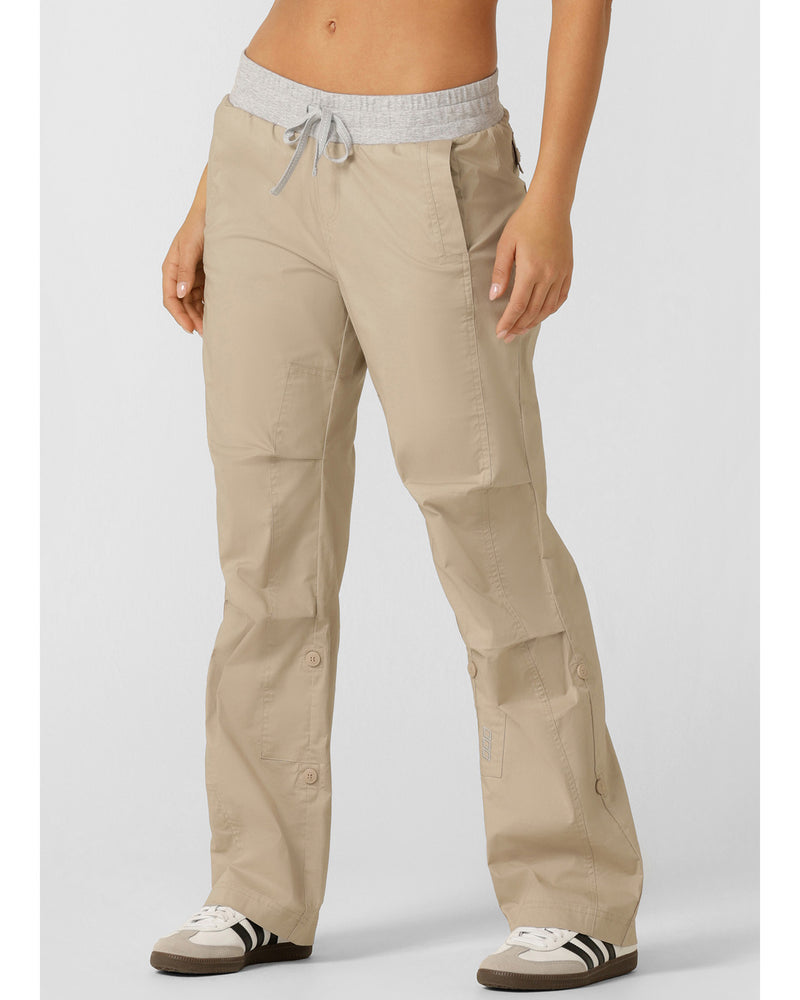 lorna-jane-flashdance-pant-oxford-tan